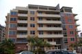 Property photo of 52/20-22 Thomas Street Waitara NSW 2077