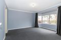 Property photo of 1/55 May Street Gosnells WA 6110