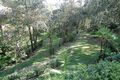 Property photo of 5 Jacquelene Close Bayview NSW 2104