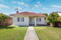 Property photo of 19 Hampton Street Fairfield NSW 2165