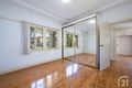 Property photo of 19 Hampton Street Fairfield NSW 2165