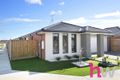 Property photo of 19-21 Trinity Way Armstrong Creek VIC 3217