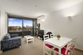 Property photo of 813D/604-640 Swanston Street Carlton VIC 3053
