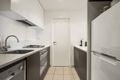 Property photo of 813D/604-640 Swanston Street Carlton VIC 3053
