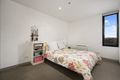 Property photo of 813D/604-640 Swanston Street Carlton VIC 3053