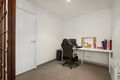Property photo of 813D/604-640 Swanston Street Carlton VIC 3053