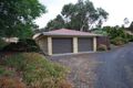 Property photo of 400 Boyer Road Dromedary TAS 7030