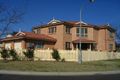 Property photo of 9 Elata Court Wattle Grove NSW 2173