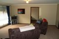 Property photo of 2/4 Wickham Court Warrnambool VIC 3280