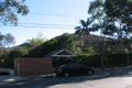 Property photo of 2/654 Willoughby Road Willoughby NSW 2068