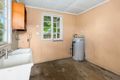 Property photo of 1 Kruger Street Booval QLD 4304