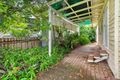 Property photo of 1 Kruger Street Booval QLD 4304