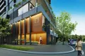 Property photo of 403/2 Archibald Street Box Hill VIC 3128