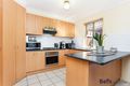 Property photo of 1/61 Melon Street Braybrook VIC 3019