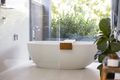 Property photo of 34 Thorngate Drive Belair SA 5052