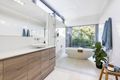 Property photo of 34 Thorngate Drive Belair SA 5052