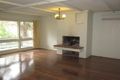 Property photo of 5 Bingham Street Kenmore QLD 4069