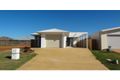 Property photo of 9 Esperance Avenue Blacks Beach QLD 4740