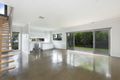 Property photo of 133 Fitzroy Street Geelong VIC 3220