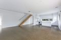 Property photo of 133 Fitzroy Street Geelong VIC 3220