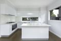 Property photo of 133 Fitzroy Street Geelong VIC 3220