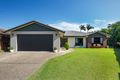 Property photo of 7 Mark Crescent Glenella QLD 4740
