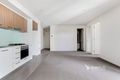 Property photo of 204/95 Janefield Drive Bundoora VIC 3083