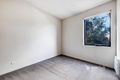 Property photo of 204/95 Janefield Drive Bundoora VIC 3083