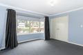 Property photo of 1/55 May Street Gosnells WA 6110
