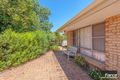 Property photo of 10B Hale Grove Woodvale WA 6026