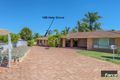 Property photo of 10B Hale Grove Woodvale WA 6026