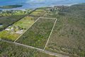 Property photo of 55 Freeman Road Toorbul QLD 4510