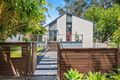 Property photo of 2 Aspen Avenue Terrigal NSW 2260