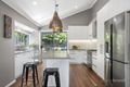 Property photo of 2 Aspen Avenue Terrigal NSW 2260