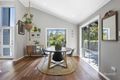 Property photo of 2 Aspen Avenue Terrigal NSW 2260
