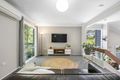 Property photo of 2 Aspen Avenue Terrigal NSW 2260