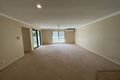 Property photo of 49 Halfway Drive Ormeau QLD 4208