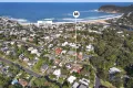 Property photo of 29 Branga Avenue Copacabana NSW 2251