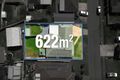 Property photo of 4 Buckley Close Edgeworth NSW 2285