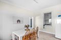 Property photo of 6 Third Street Morgan SA 5320