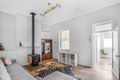 Property photo of 6 Third Street Morgan SA 5320