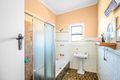 Property photo of 6 Third Street Morgan SA 5320
