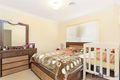 Property photo of 1/61 Melon Street Braybrook VIC 3019