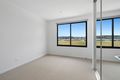 Property photo of 22 Gladman Road Maddingley VIC 3340