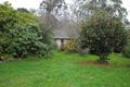 Property photo of 1 Duncans Lane Ferny Creek VIC 3786