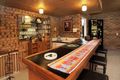 Property photo of 21 Apollo Drive Coffs Harbour NSW 2450