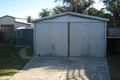 Property photo of 7 Warnbro Sound Avenue Warnbro WA 6169
