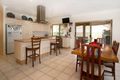 Property photo of 14 Squires Crescent Kirwan QLD 4817