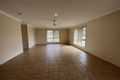 Property photo of 49 Halfway Drive Ormeau QLD 4208