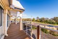 Property photo of 1/656 Esplanade Mornington VIC 3931